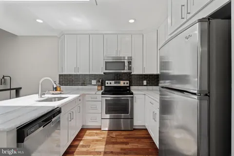 $340,000 | 1321 North 7th Street, Unit 3, Philadelphia, PA 19122