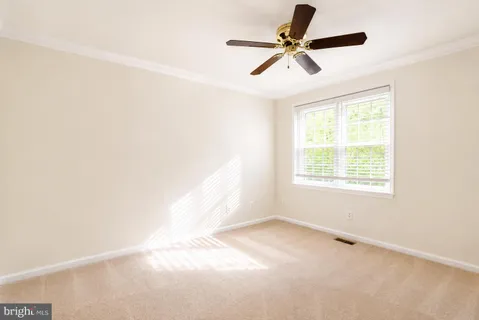 $3,100 | 2184 Pond View Court, Reston, VA 20191