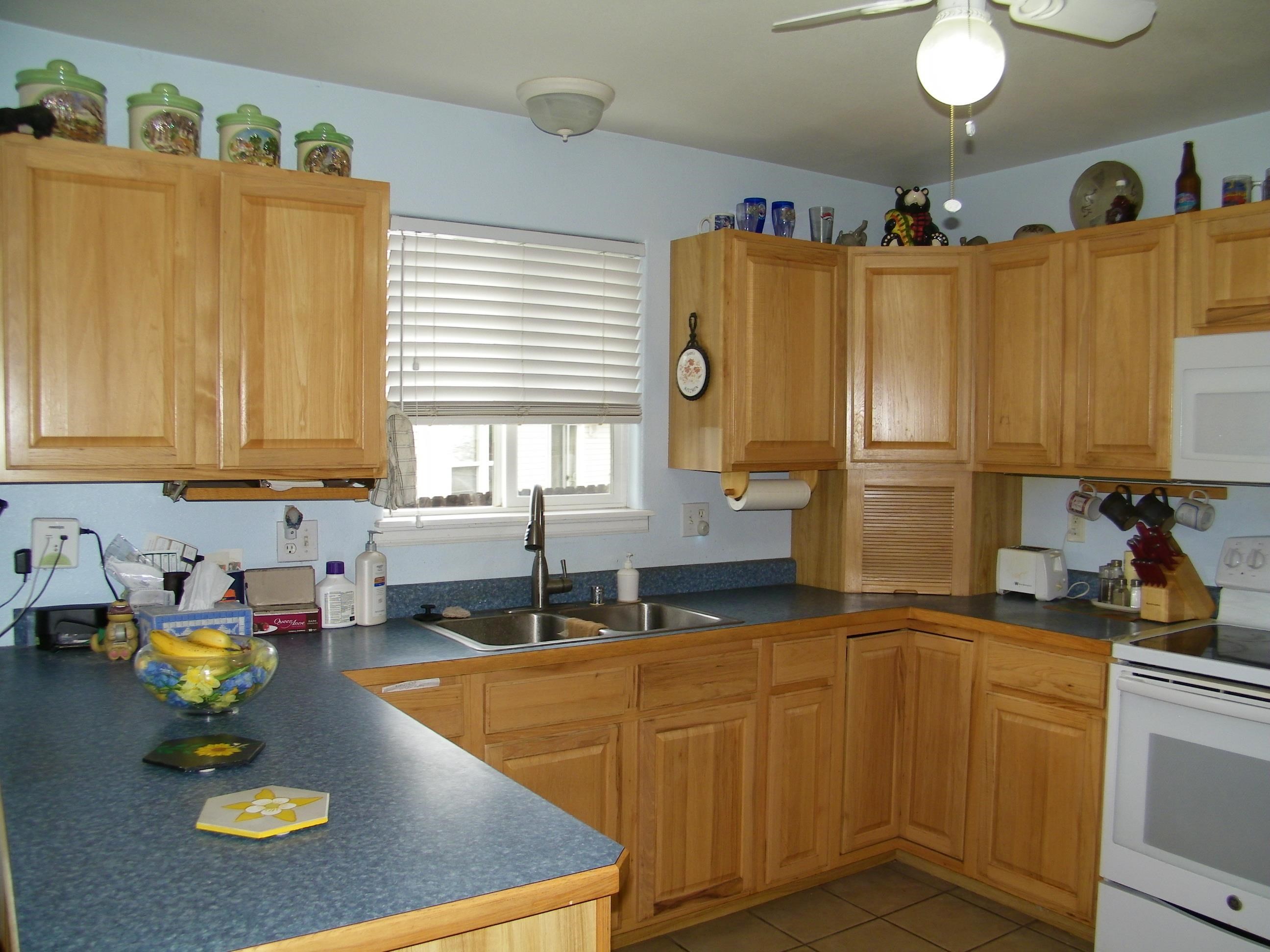2717 Acadia Court Rifle, CO 81650 - Photo 13 of 15 Gallery Image 13