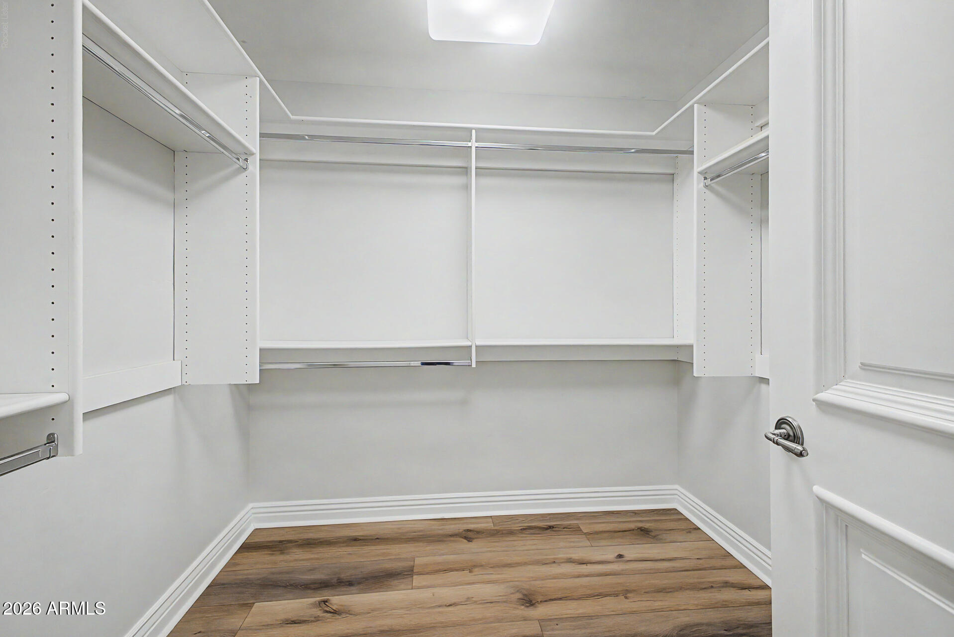 7175 East Camelback Road, Unit 309 Scottsdale, AZ 85251 - Photo 39 of 54 41 - Camelback