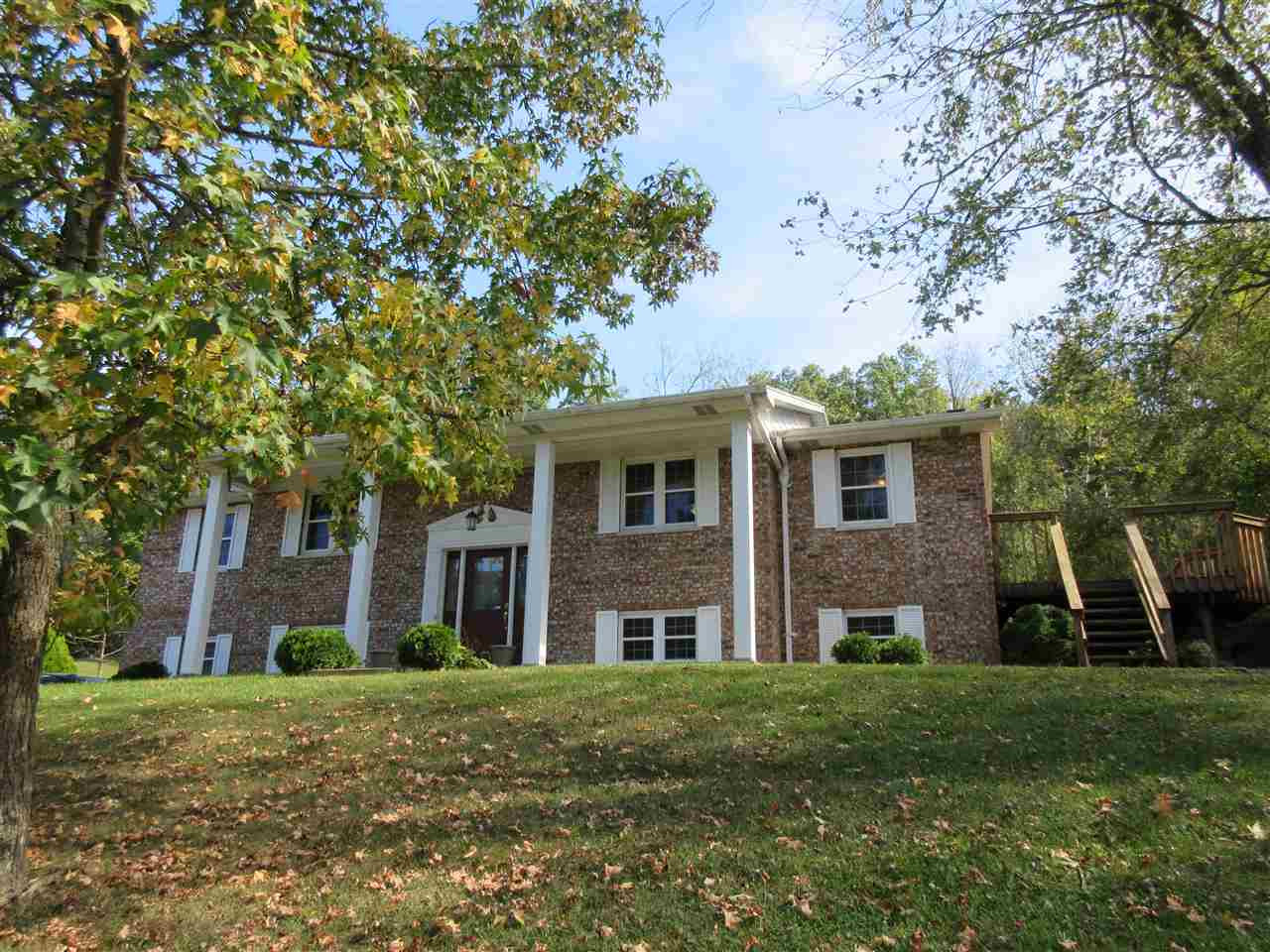 2735 9 Mile Road Melbourne, KY 41059 - Photo 1 of 29 Gallery Image 1