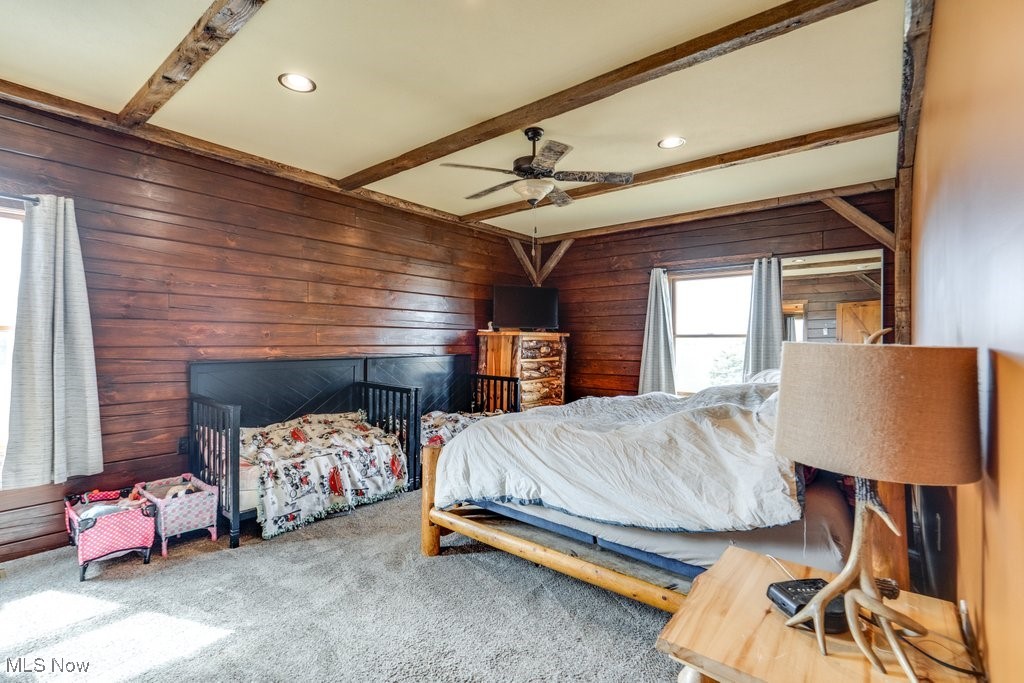 3125 Henderson Road Wooster, OH 44691 - Photo 13 of 44 Gallery Image 13