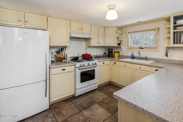 $899,000 | 246 Capitol Street, Eagle, CO 81631