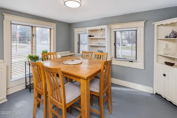 $899,000 | 246 Capitol Street, Eagle, CO 81631