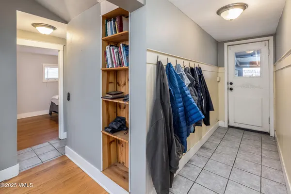 $899,000 | 246 Capitol Street, Eagle, CO 81631