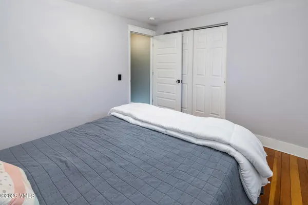 $899,000 | 246 Capitol Street, Eagle, CO 81631