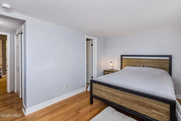 $899,000 | 246 Capitol Street, Eagle, CO 81631