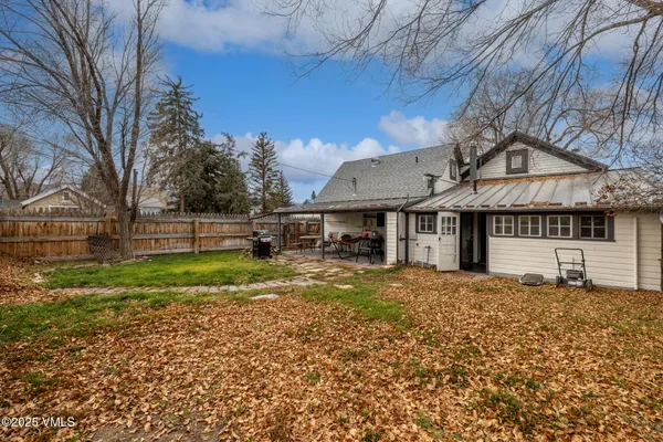 $899,000 | 246 Capitol Street, Eagle, CO 81631