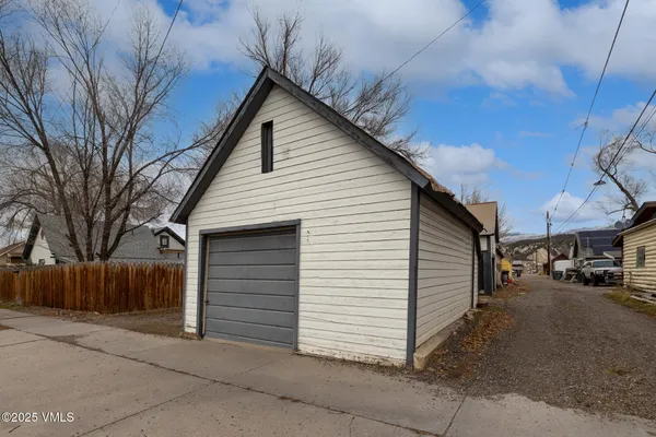 $899,000 | 246 Capitol Street, Eagle, CO 81631