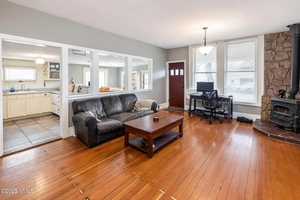 $899,000 | 246 Capitol Street, Eagle, CO 81631