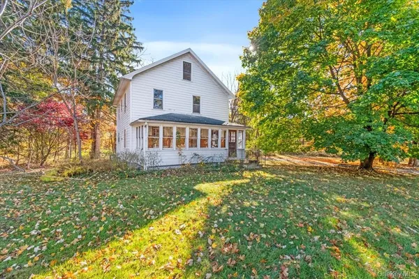 $475,000 | 2164 Highway 32, Modena, NY 12548