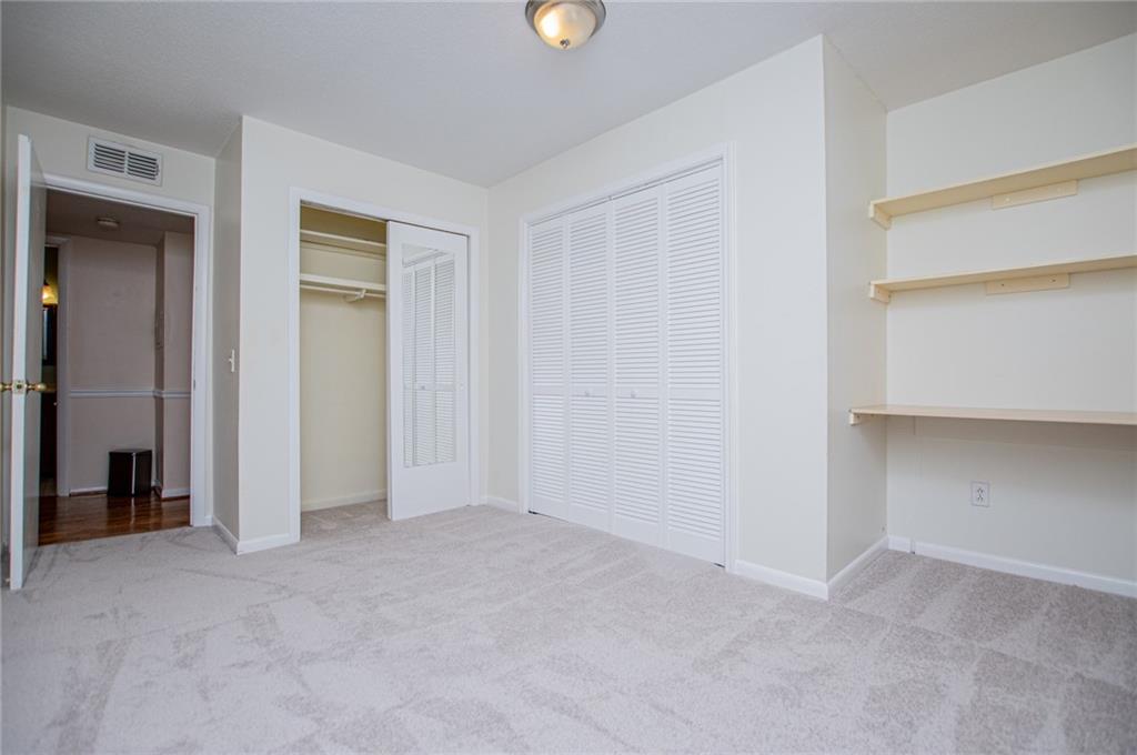 1181 Church Street, Unit E Decatur, GA 30030 - Photo 36 of 60 Gallery Image 36