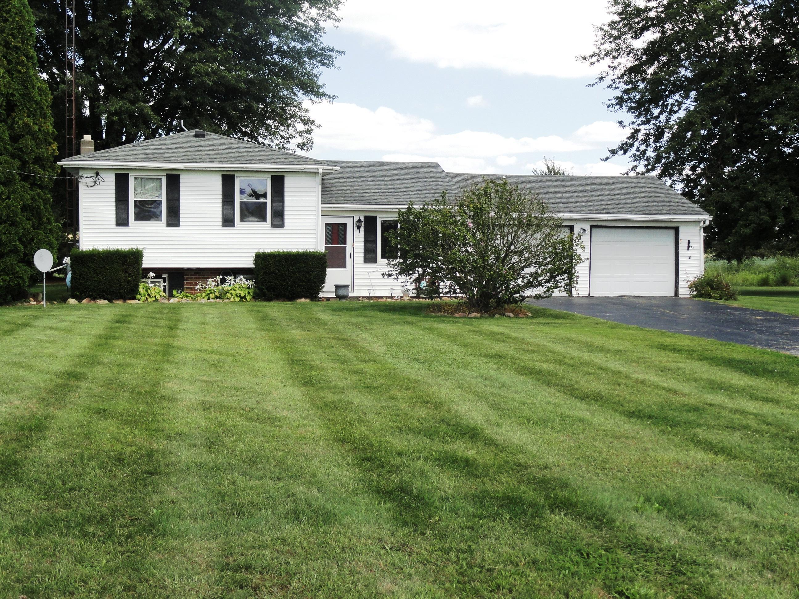 1692 Bumford Road Marion, OH 43302 - Photo 1 of 18 Gallery Image 1