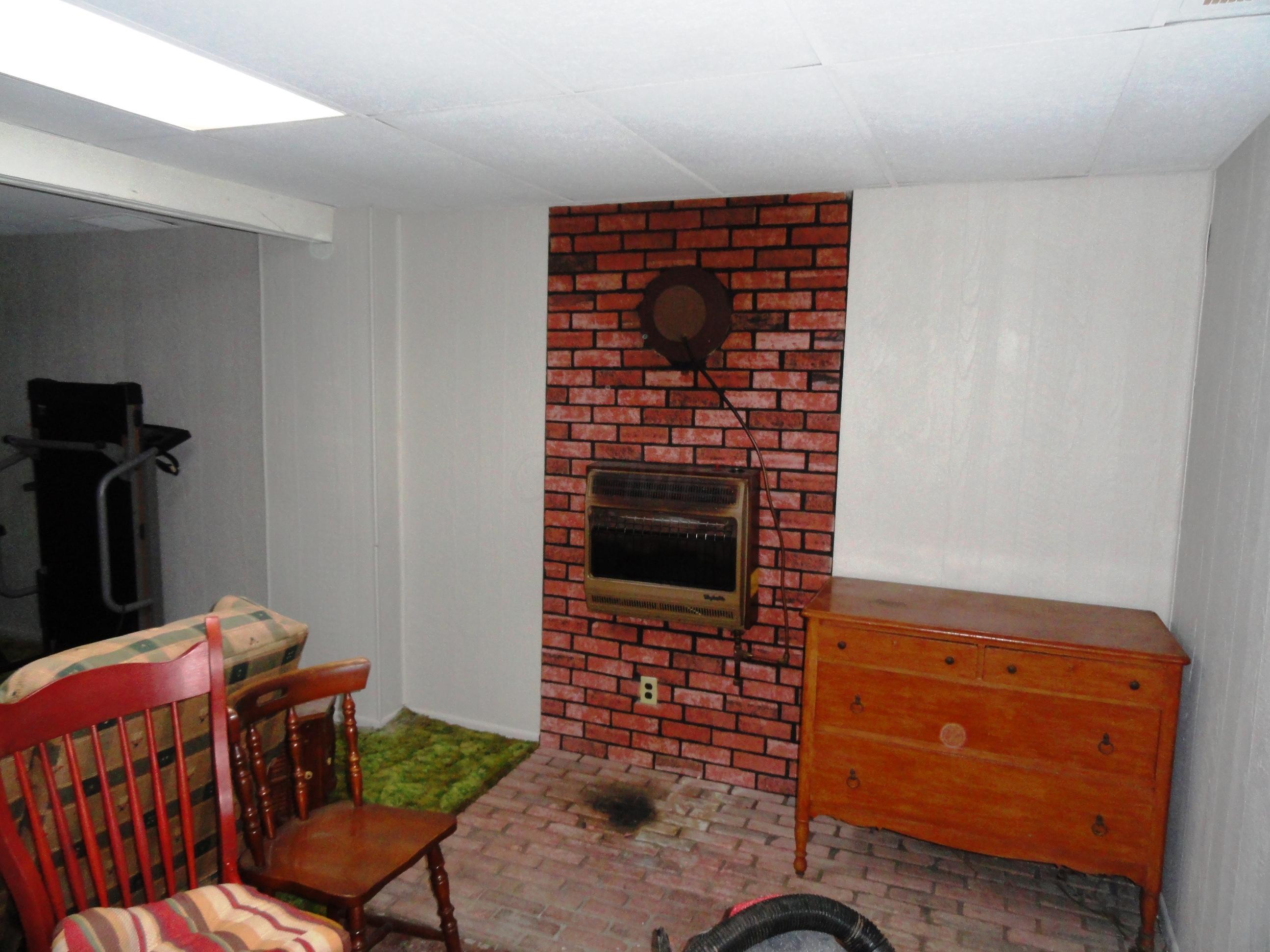 1692 Bumford Road Marion, OH 43302 - Photo 11 of 18 Gallery Image 11
