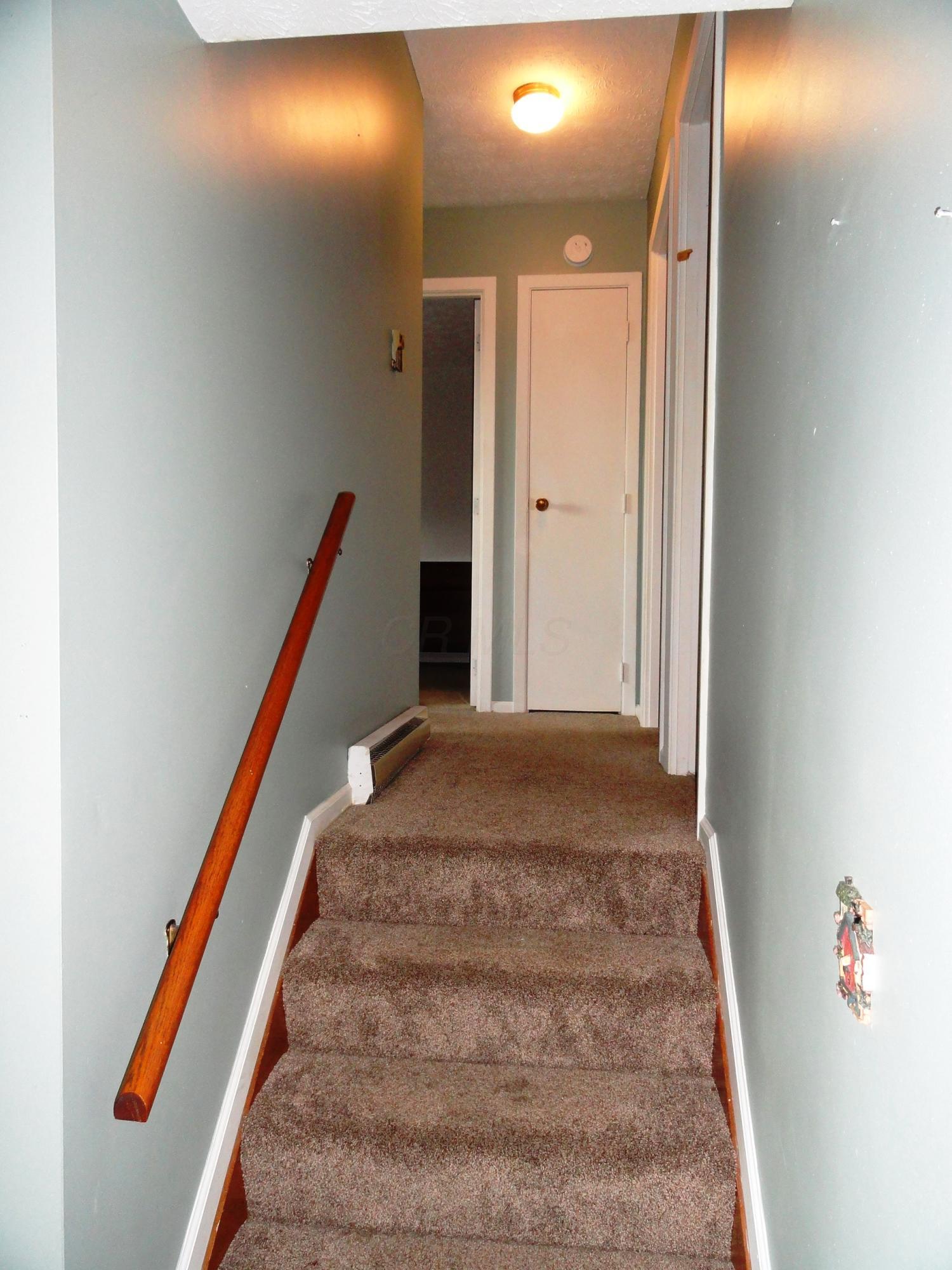 1692 Bumford Road Marion, OH 43302 - Photo 12 of 18 Gallery Image 12
