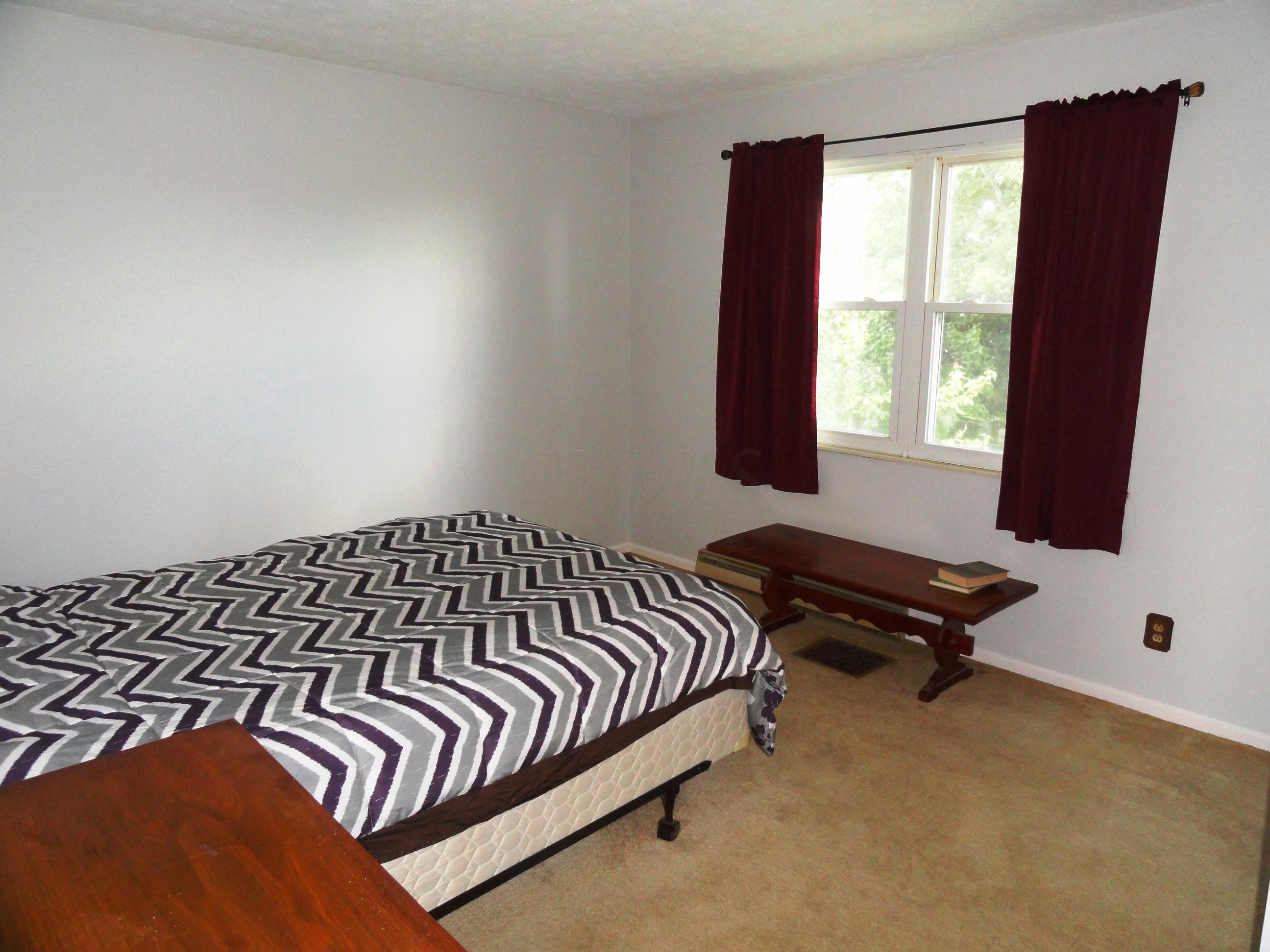 1692 Bumford Road Marion, OH 43302 - Photo 13 of 18 Gallery Image 13