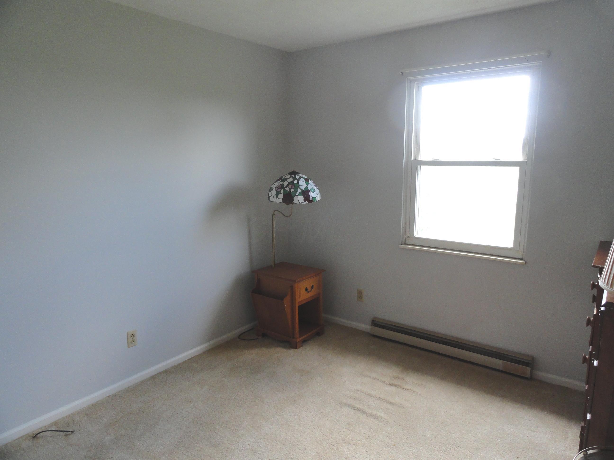1692 Bumford Road Marion, OH 43302 - Photo 14 of 18 Gallery Image 14