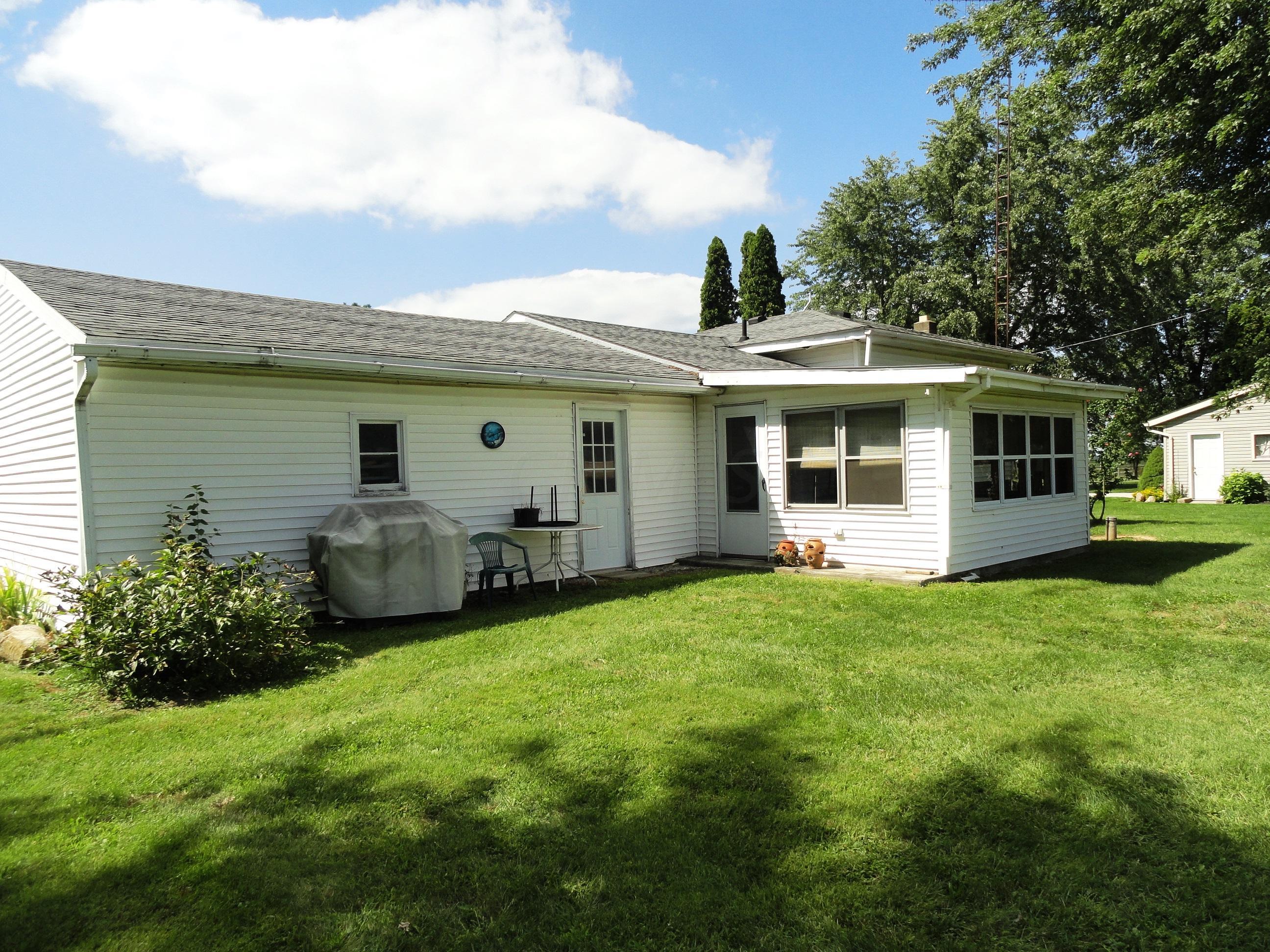 1692 Bumford Road Marion, OH 43302 - Photo 16 of 18 Gallery Image 16