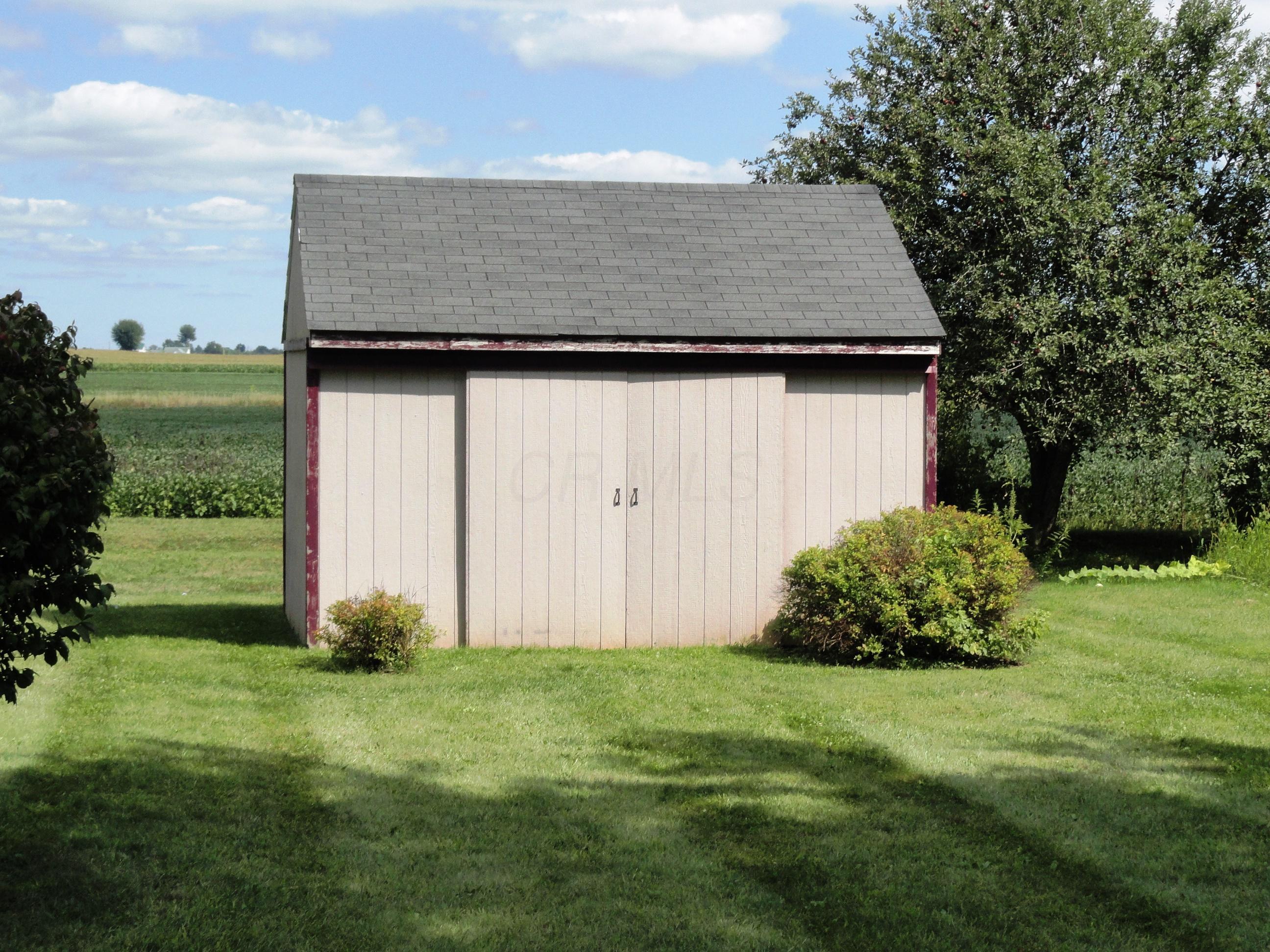 1692 Bumford Road Marion, OH 43302 - Photo 17 of 18 Gallery Image 17