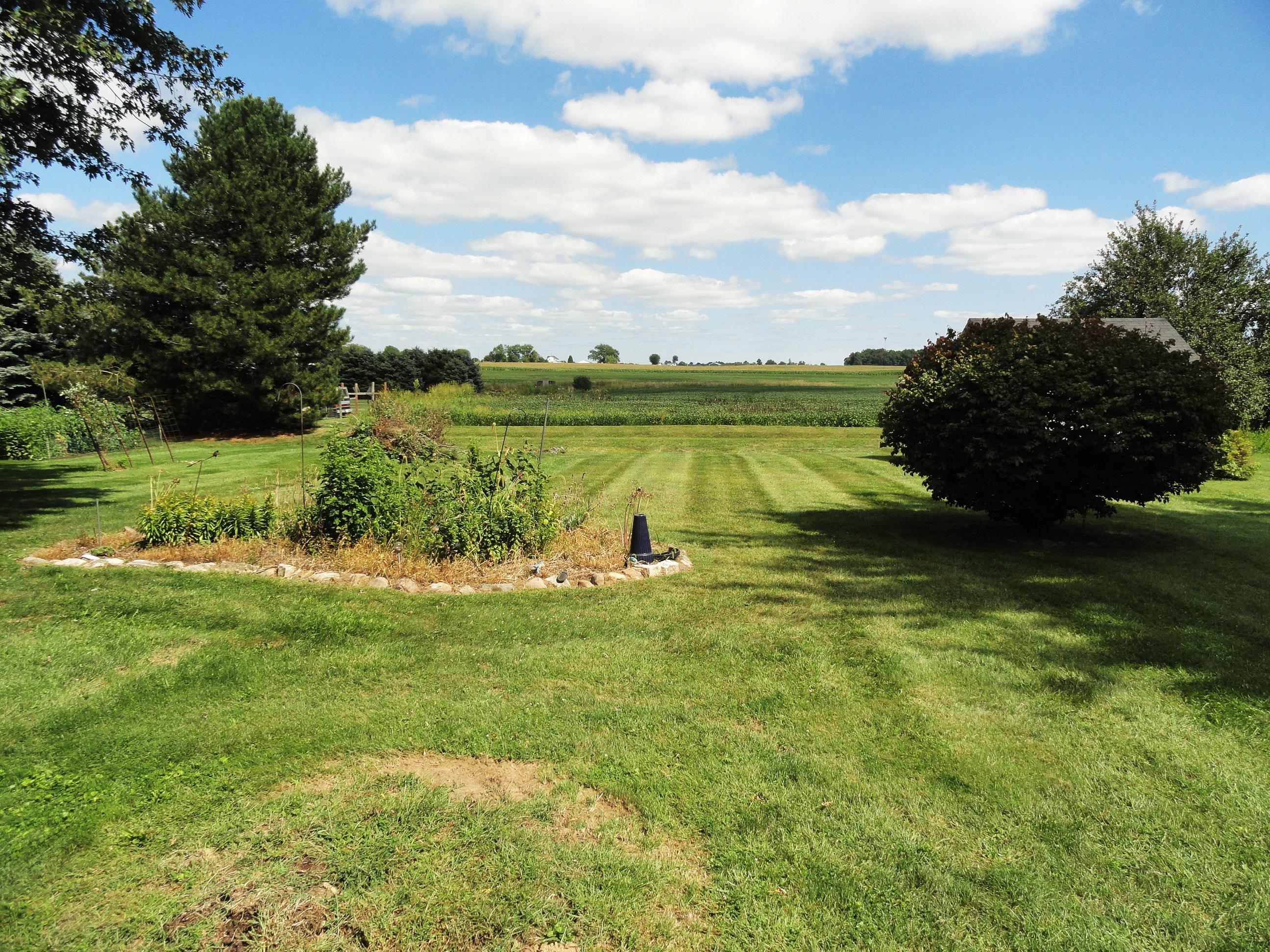 1692 Bumford Road Marion, OH 43302 - Photo 18 of 18 Gallery Image 18