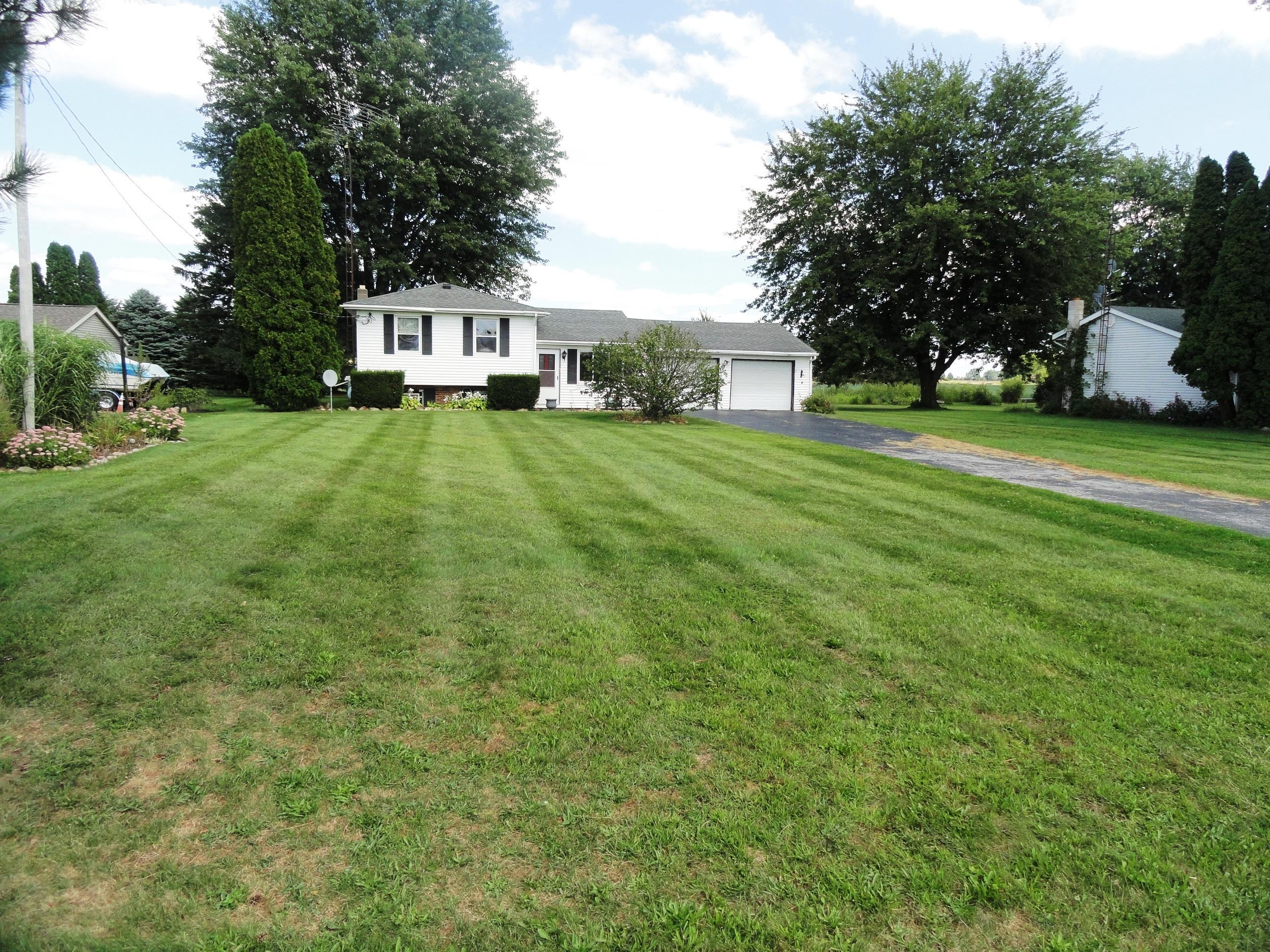 1692 Bumford Road Marion, OH 43302 - Photo 2 of 18 Gallery Image 2
