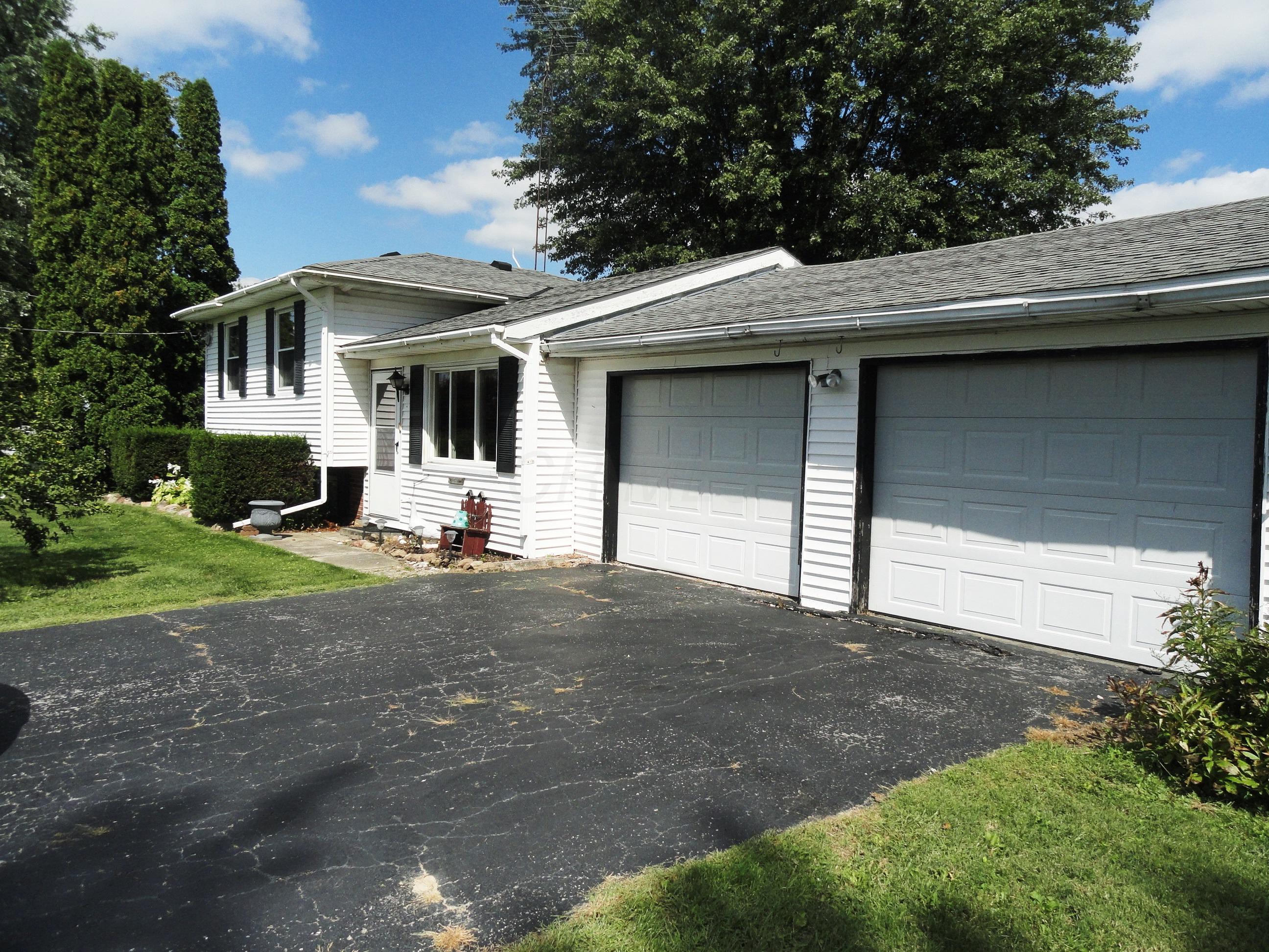 1692 Bumford Road Marion, OH 43302 - Photo 4 of 18 Gallery Image 4