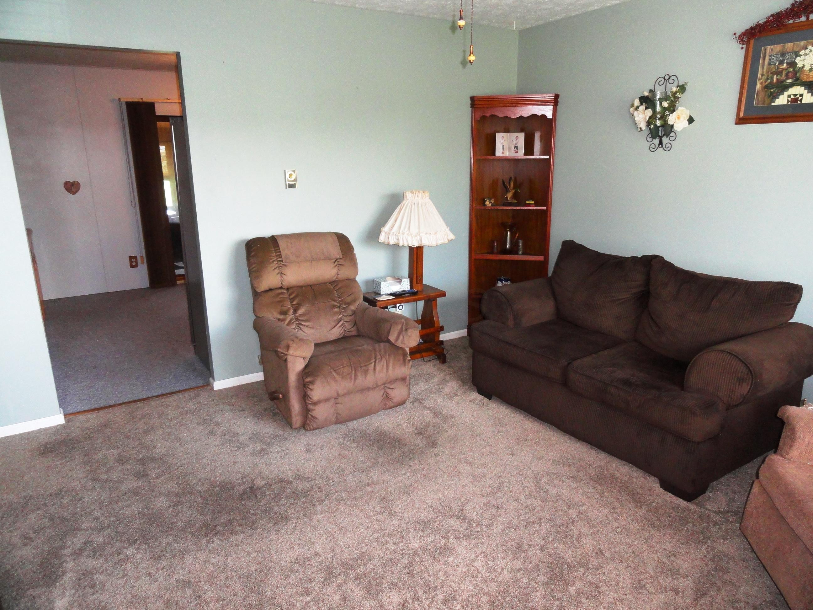 1692 Bumford Road Marion, OH 43302 - Photo 5 of 18 Gallery Image 5