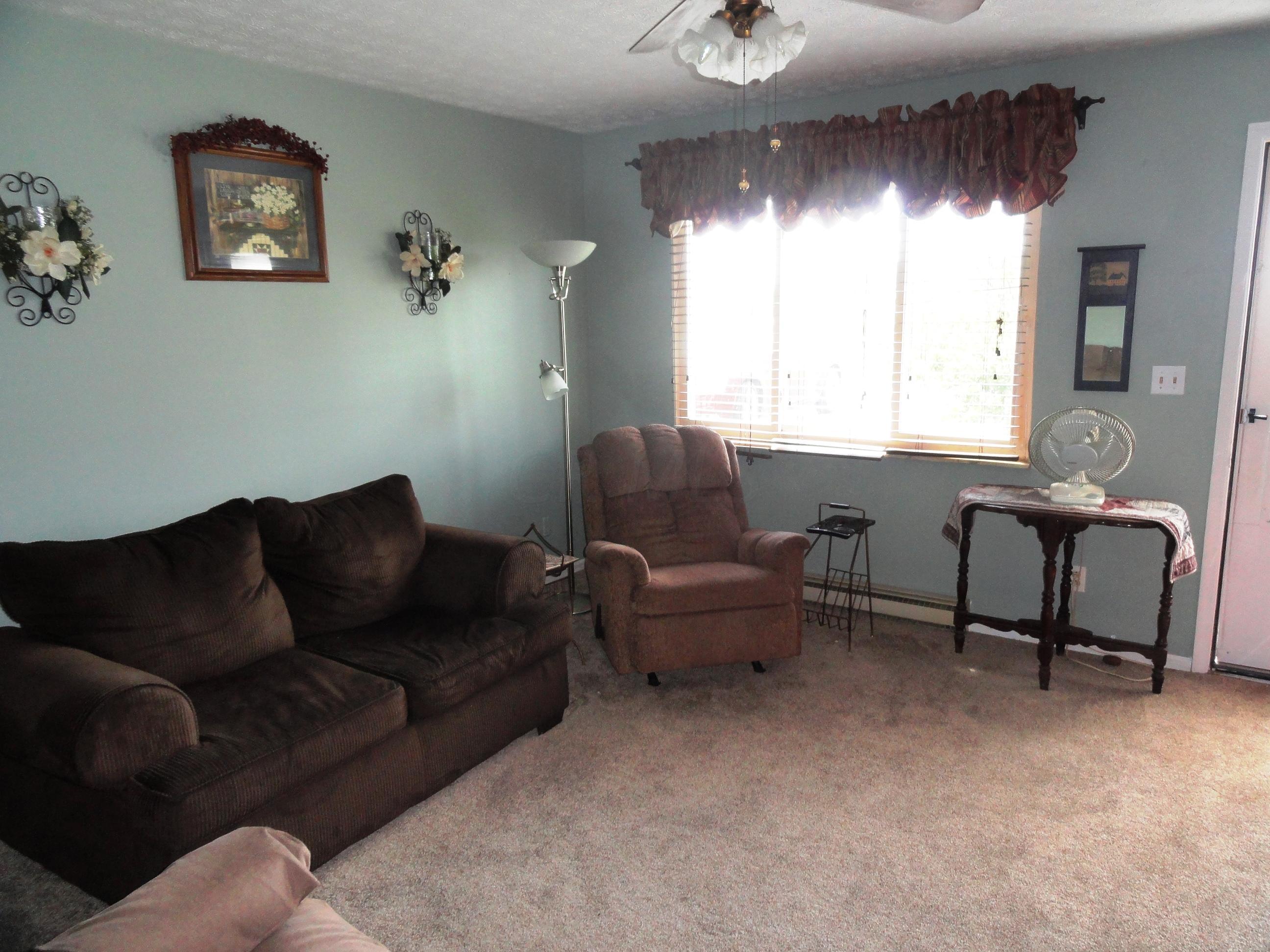 1692 Bumford Road Marion, OH 43302 - Photo 6 of 18 Gallery Image 6