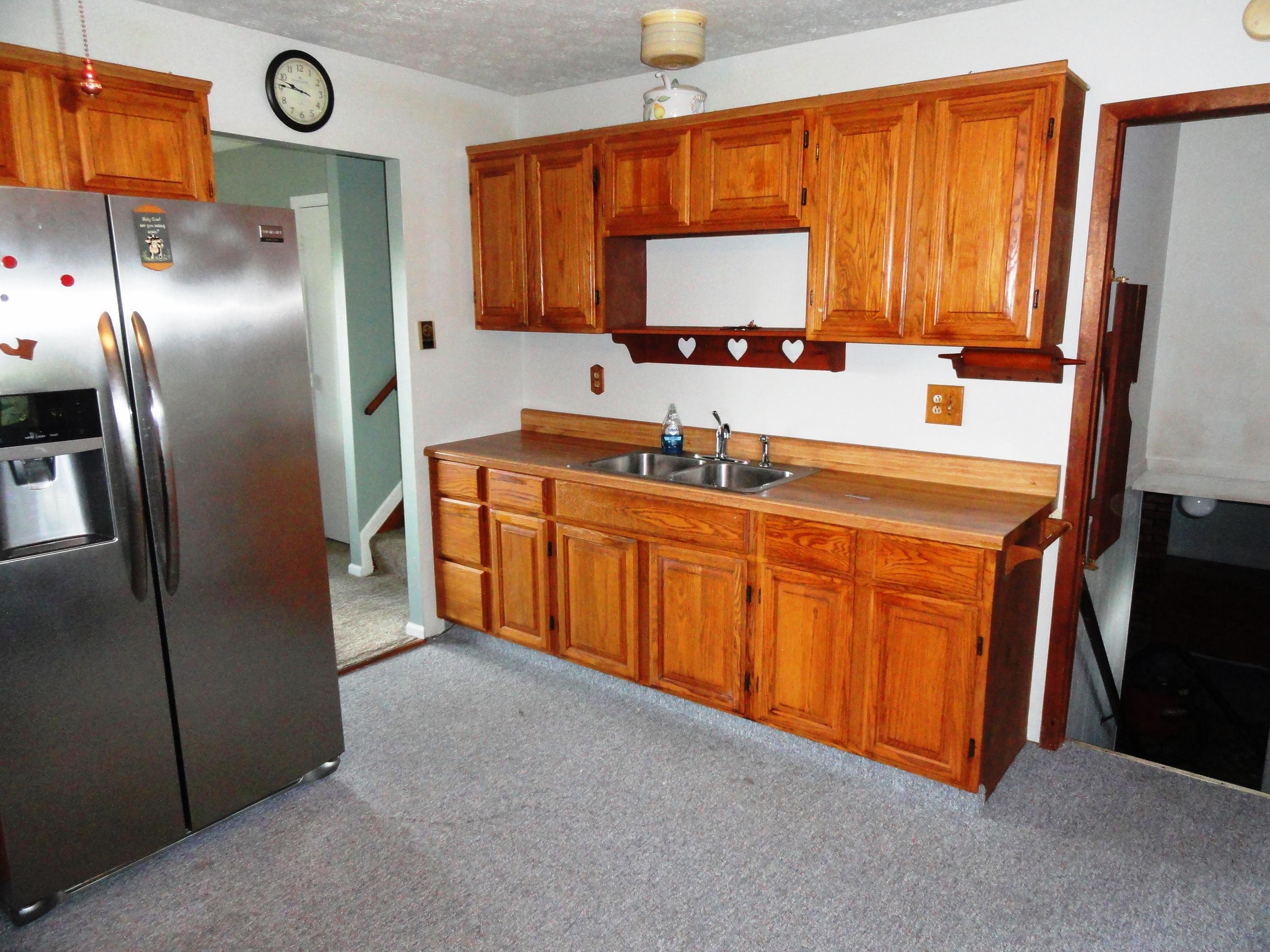 1692 Bumford Road Marion, OH 43302 - Photo 7 of 18 Gallery Image 7