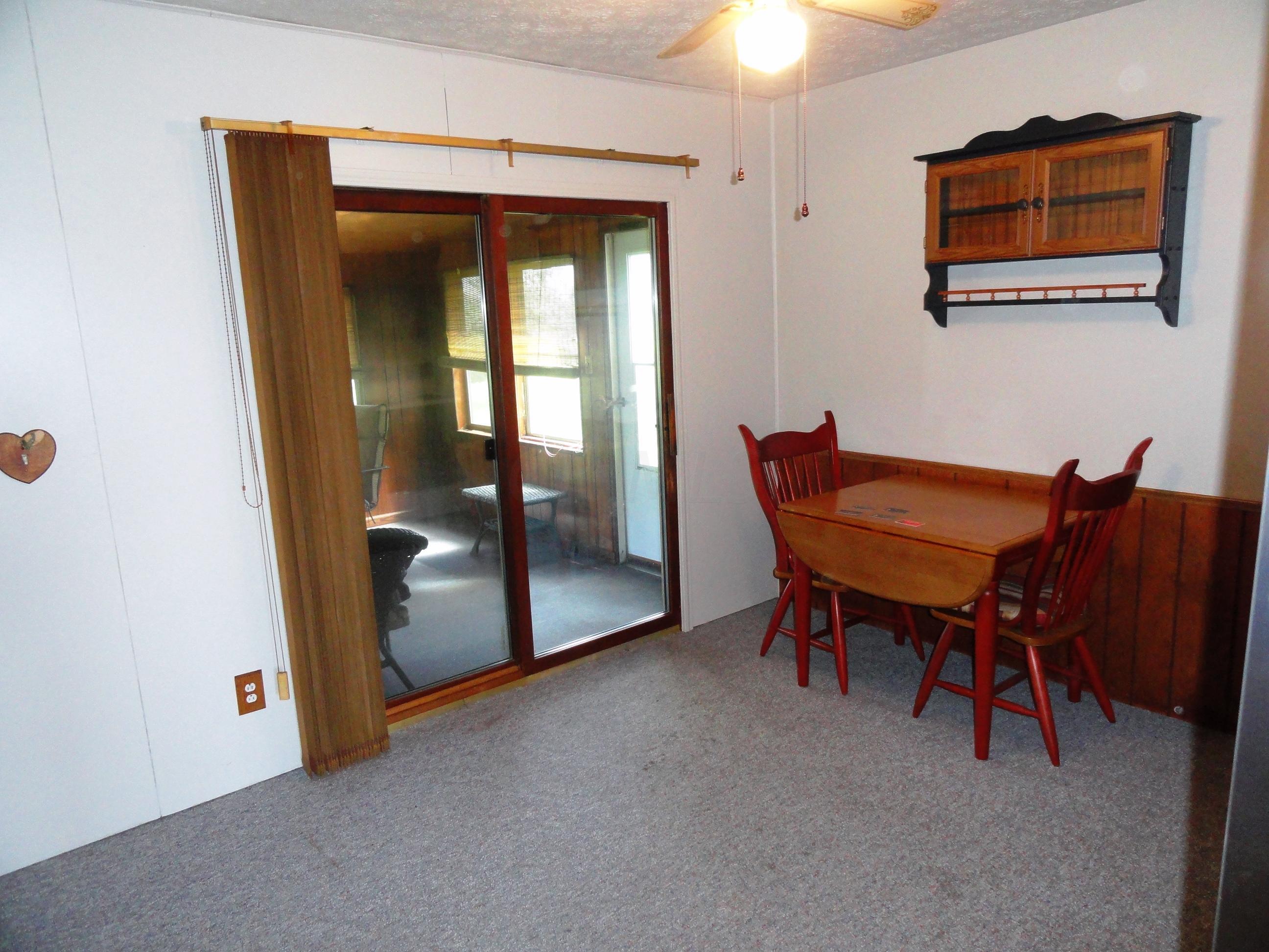 1692 Bumford Road Marion, OH 43302 - Photo 8 of 18 Gallery Image 8