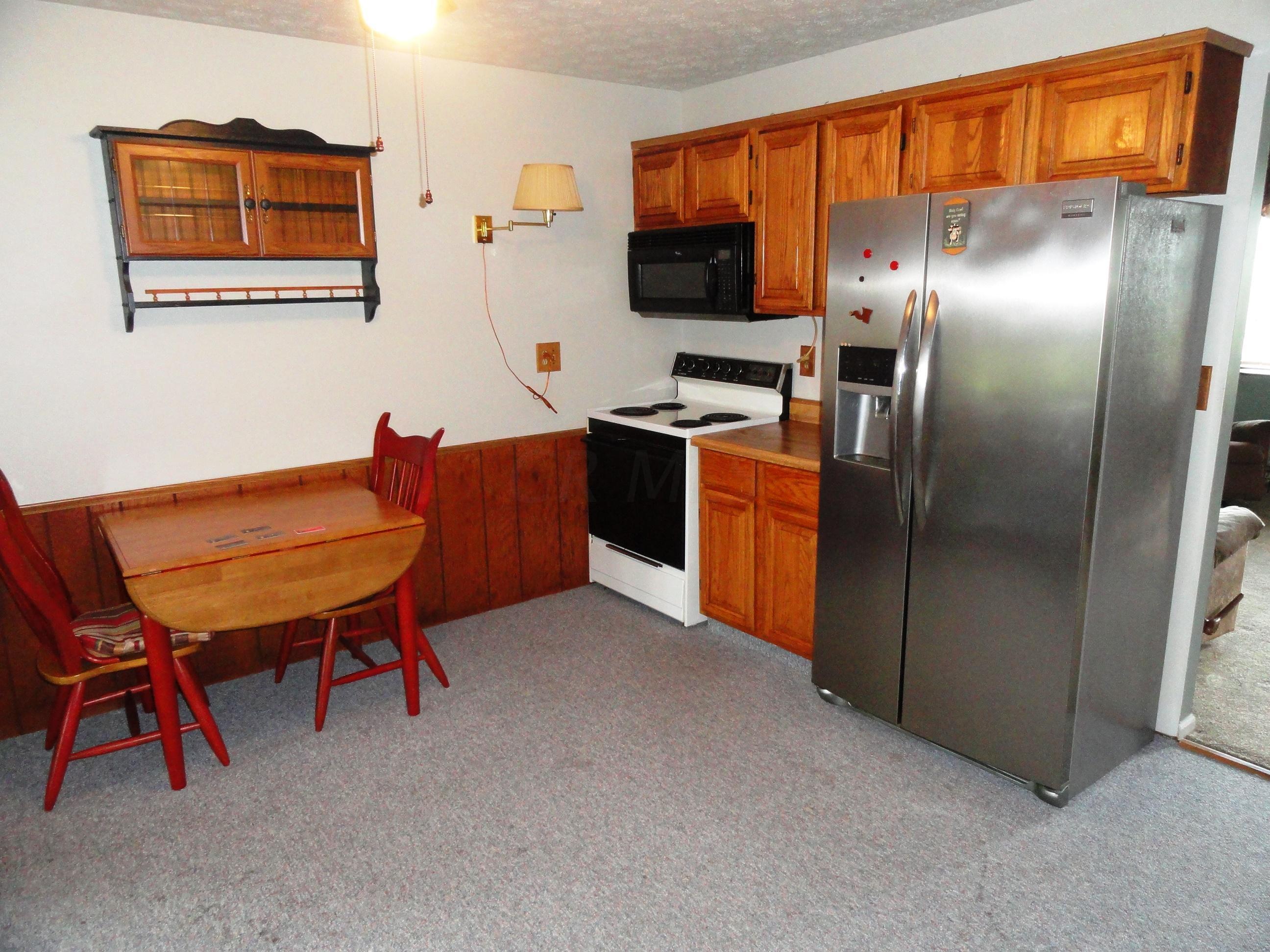 1692 Bumford Road Marion, OH 43302 - Photo 9 of 18 Gallery Image 9
