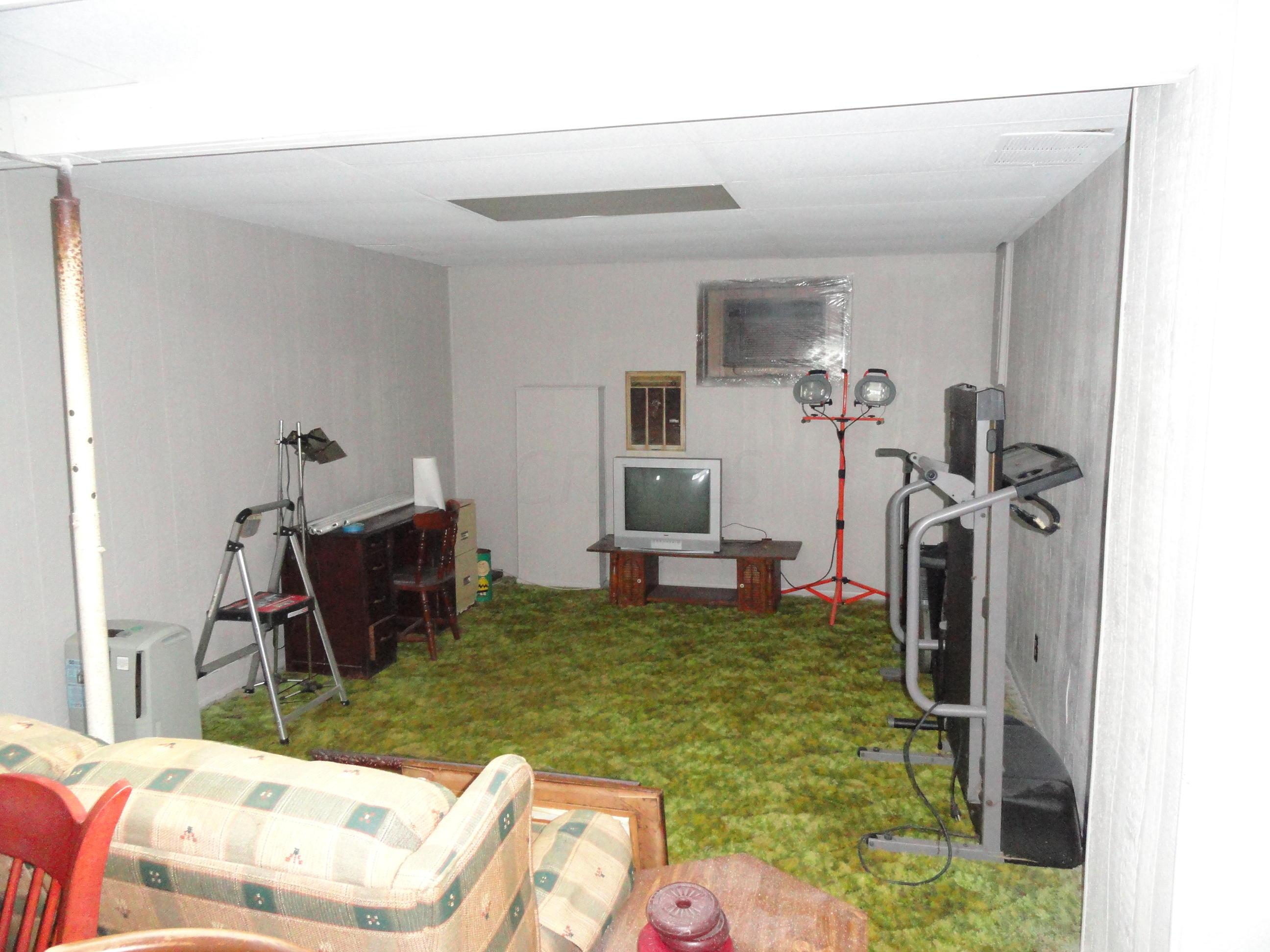 1692 Bumford Road Marion, OH 43302 - Photo 10 of 18 Gallery Image 10