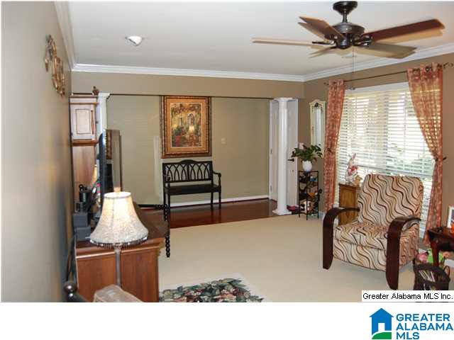 411 7th Street Southwest Graysville, AL 35073 - Photo 2 of 16