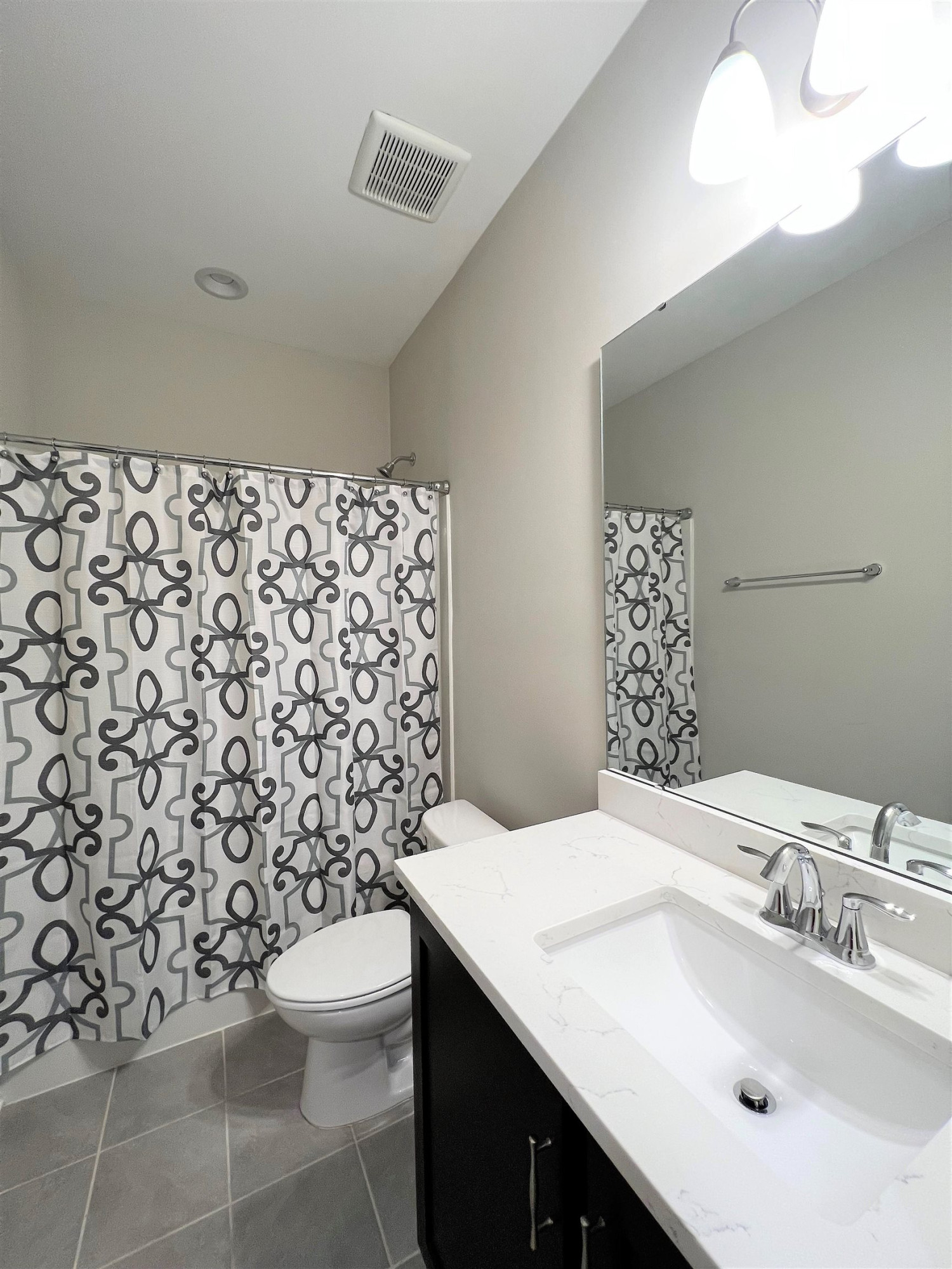 6431 Perry Creek Road Raleigh, NC 27616 - Photo 3 of 13 Photo 3
