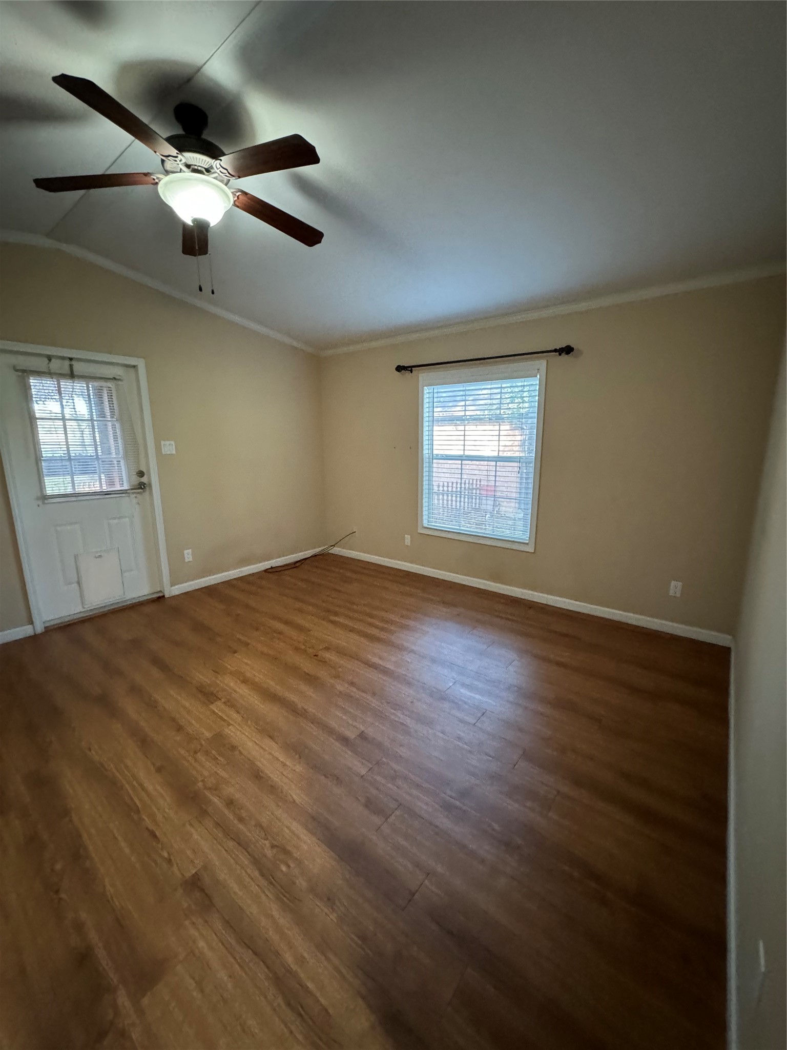 13338 Longstreet Road Willis, TX 77318 - Photo 9 of 16
