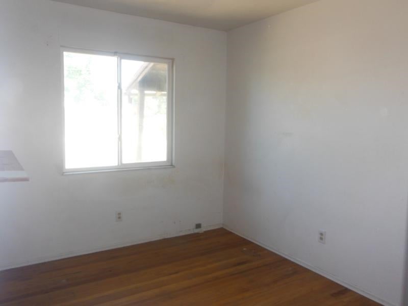 805 Franzel Road Red Bluff, CA 96080 - Photo 20 of 29 Gallery Image 20
