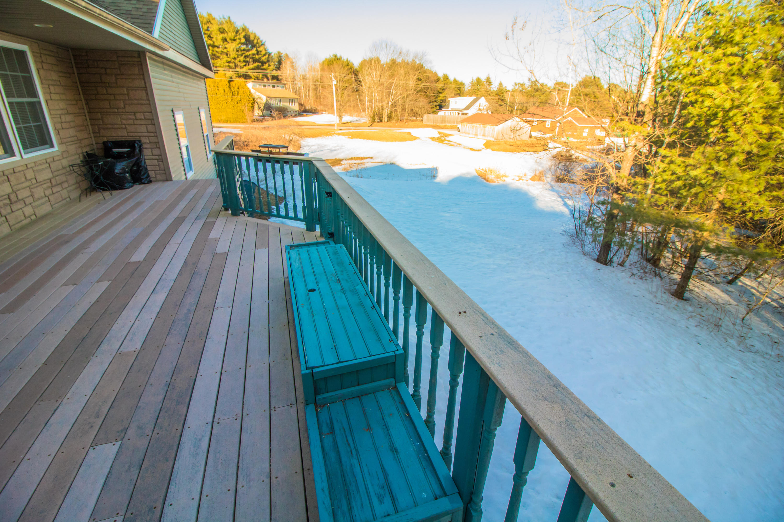 231 Stetson Road Lewiston, ME 04240 - Photo 49 of 53 231 Stetson Road-56
