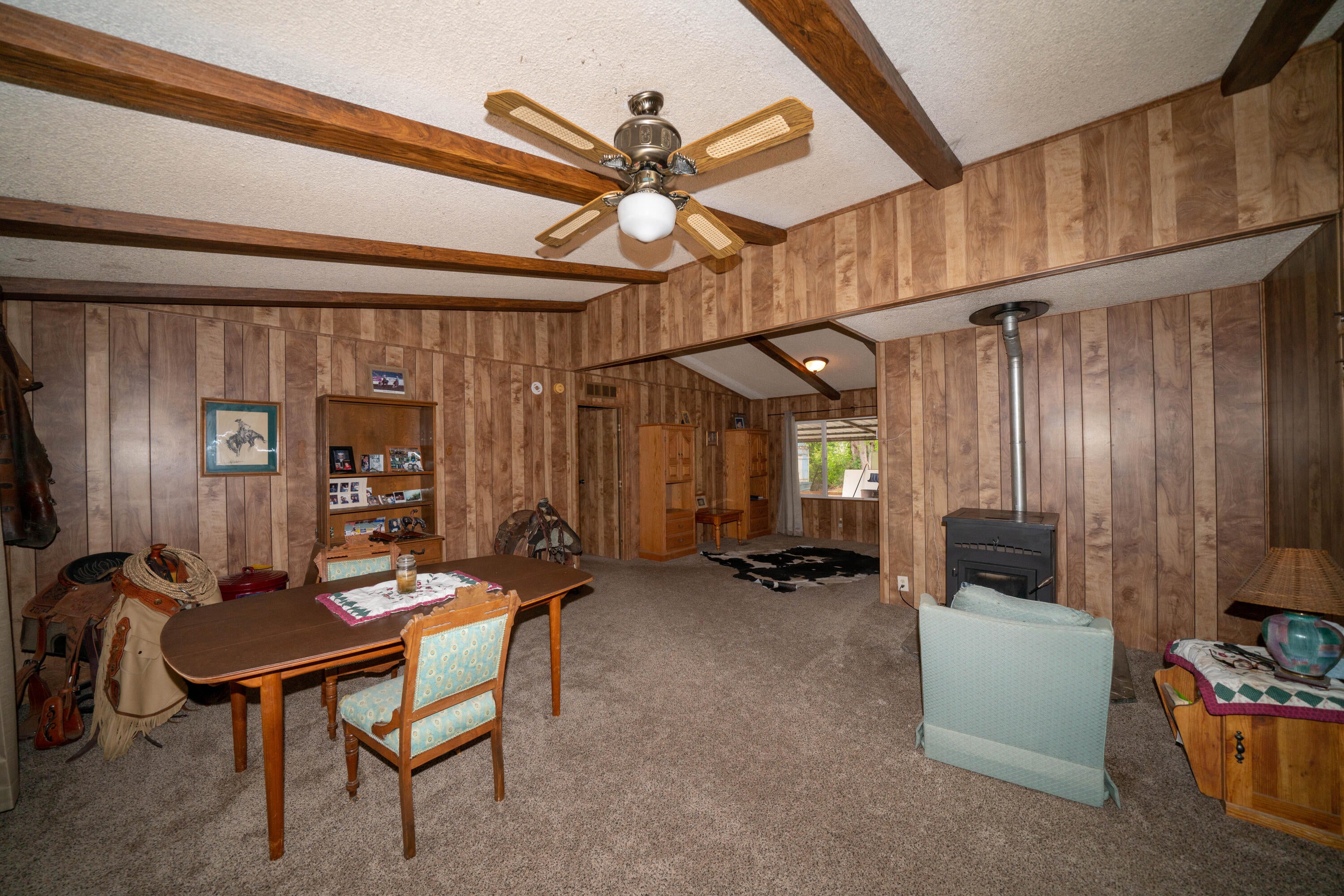 12107 Meadows Road White City, OR 97503 - Photo 22 of 36 DSC03393
