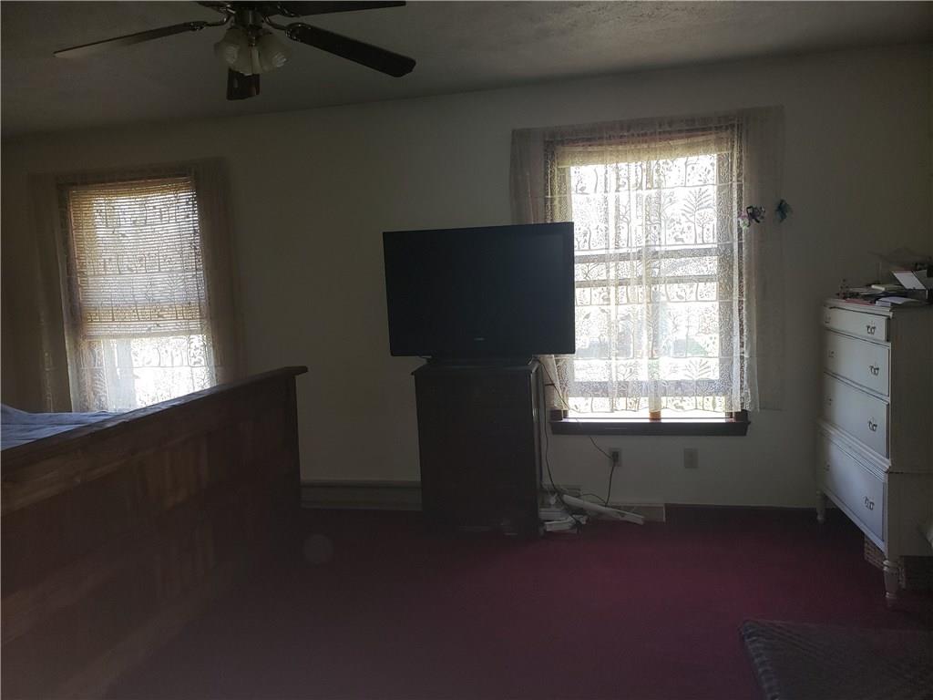 1894 Moravia Road Enon Valley, PA 16120 - Photo 11 of 25