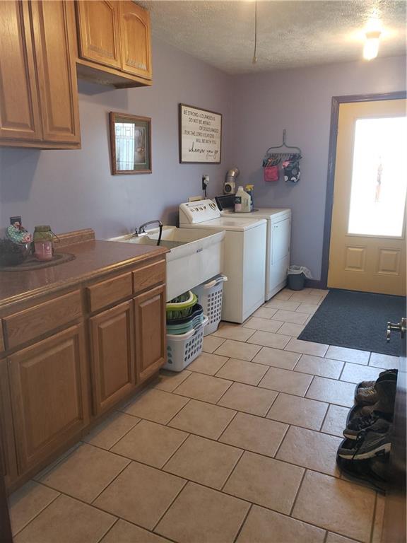 1894 Moravia Road Enon Valley, PA 16120 - Photo 12 of 25