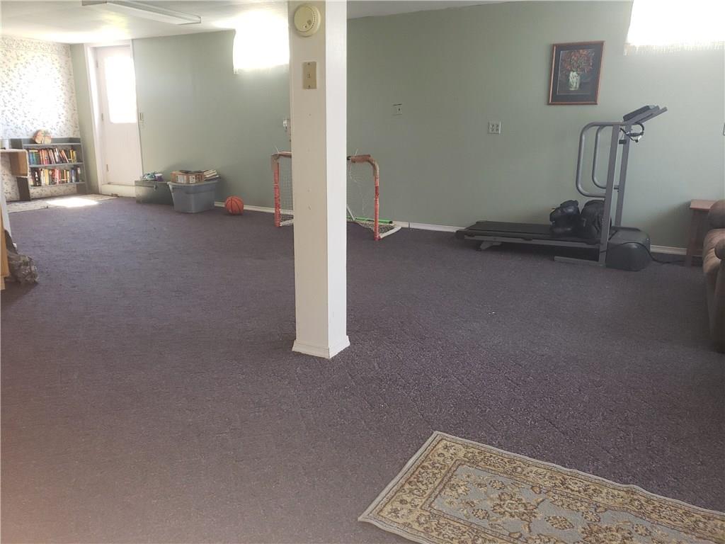 1894 Moravia Road Enon Valley, PA 16120 - Photo 15 of 25