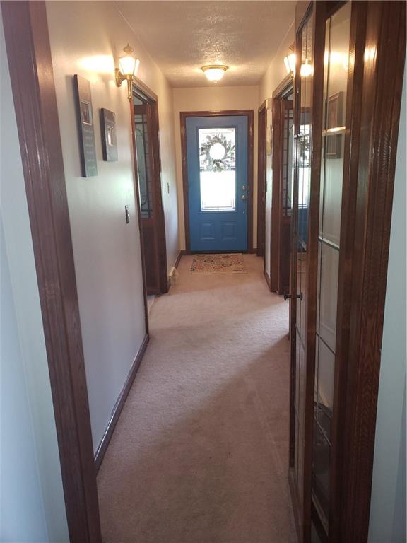 1894 Moravia Road Enon Valley, PA 16120 - Photo 3 of 25