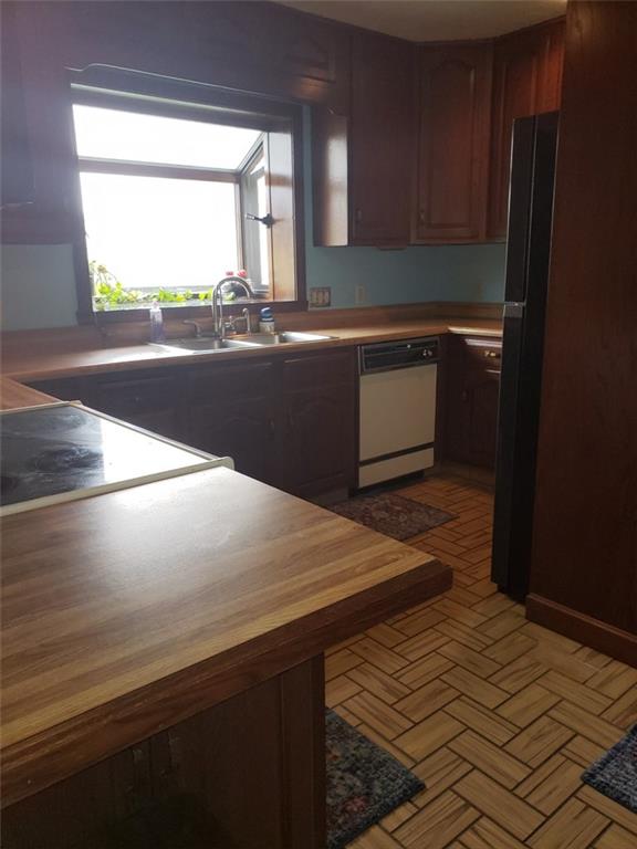 1894 Moravia Road Enon Valley, PA 16120 - Photo 22 of 25