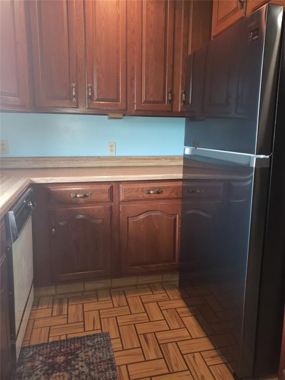1894 Moravia Road Enon Valley, PA 16120 - Photo 23 of 25