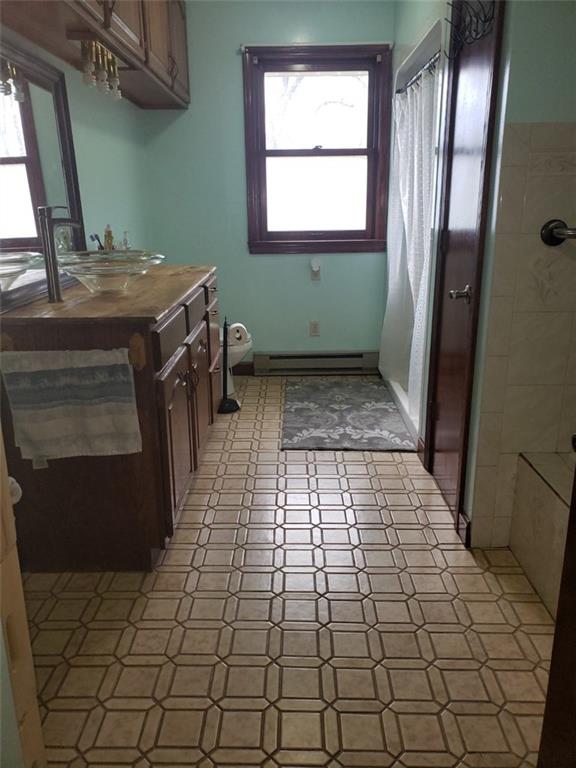 1894 Moravia Road Enon Valley, PA 16120 - Photo 24 of 25