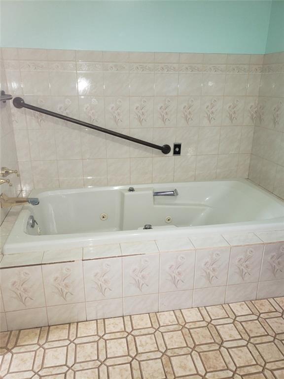 1894 Moravia Road Enon Valley, PA 16120 - Photo 25 of 25