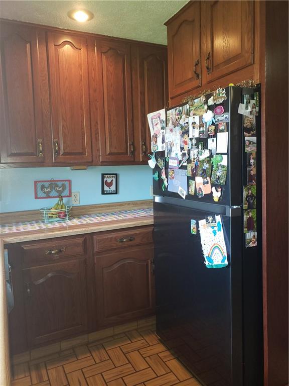 1894 Moravia Road Enon Valley, PA 16120 - Photo 5 of 25