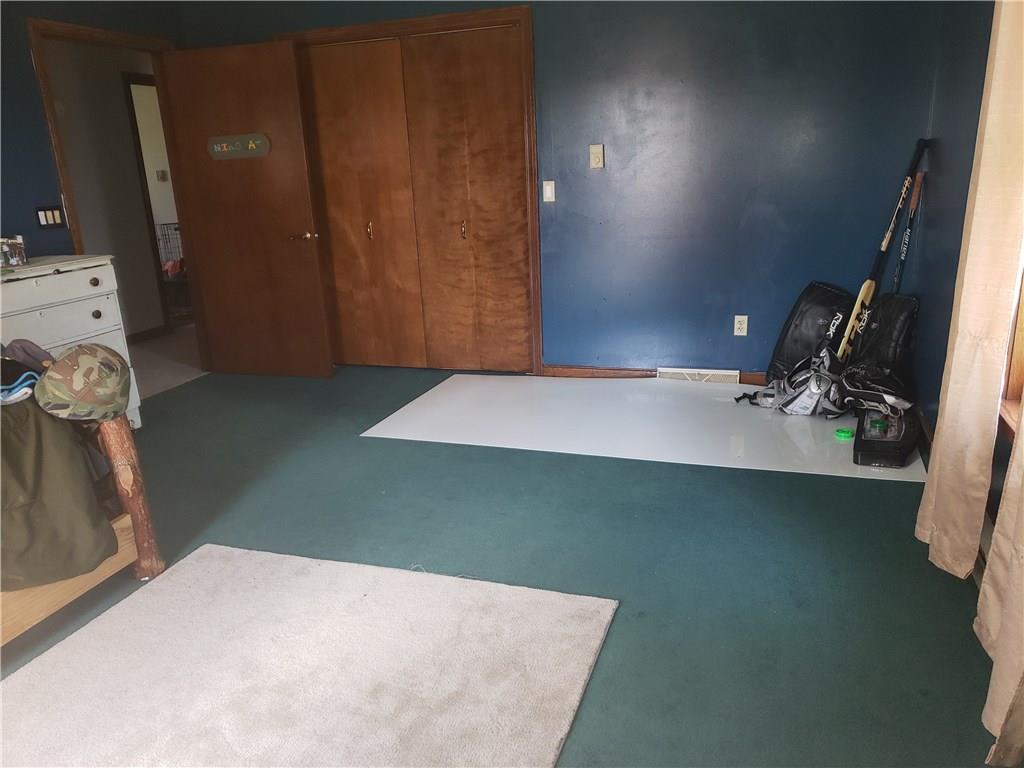 1894 Moravia Road Enon Valley, PA 16120 - Photo 6 of 25
