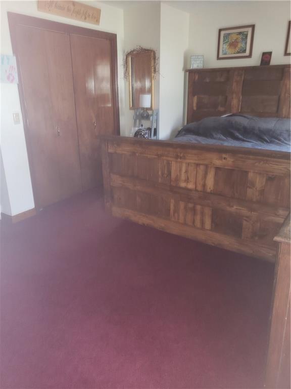 1894 Moravia Road Enon Valley, PA 16120 - Photo 10 of 25