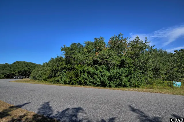 $89,500 | 41193 Yardarm Court, Avon, NC 27915